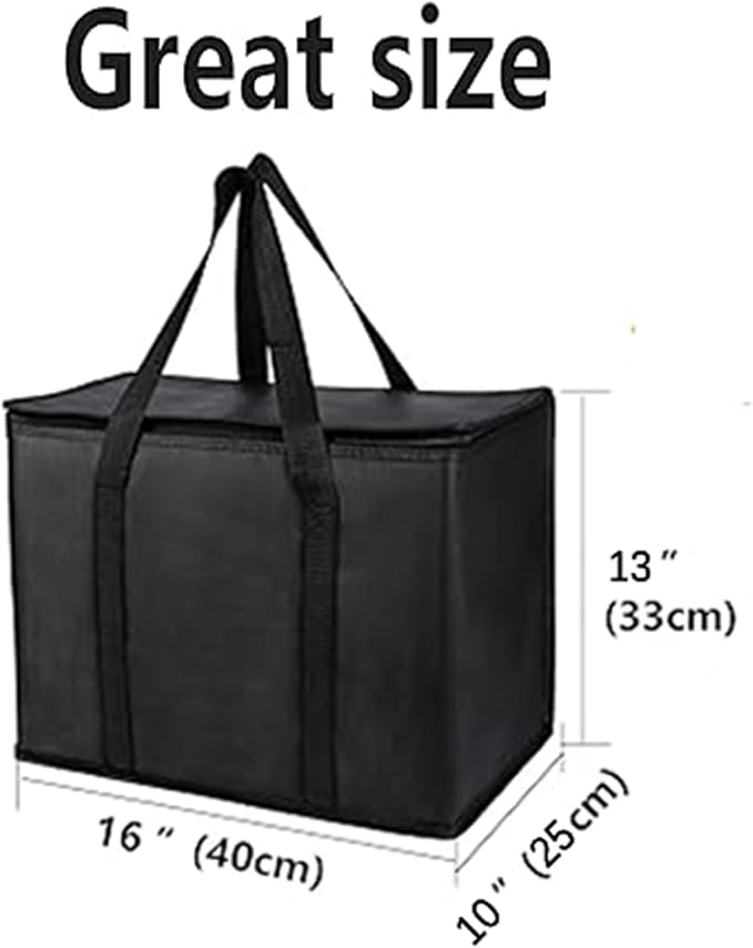 BLACK-BASE