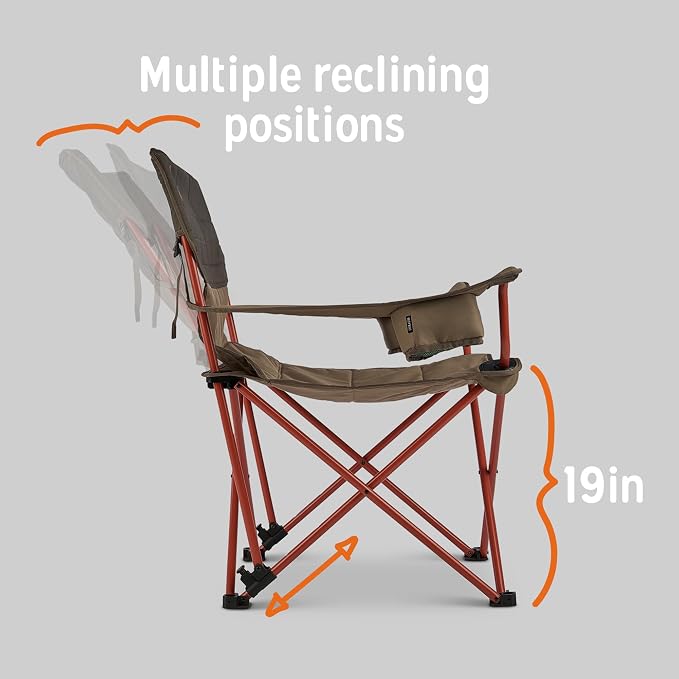 Bungee Cord / Beluga