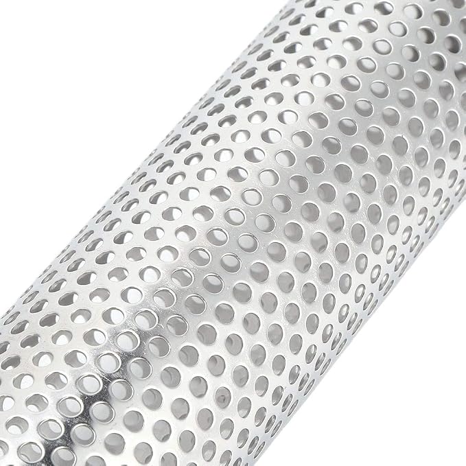 __DEFAULT__