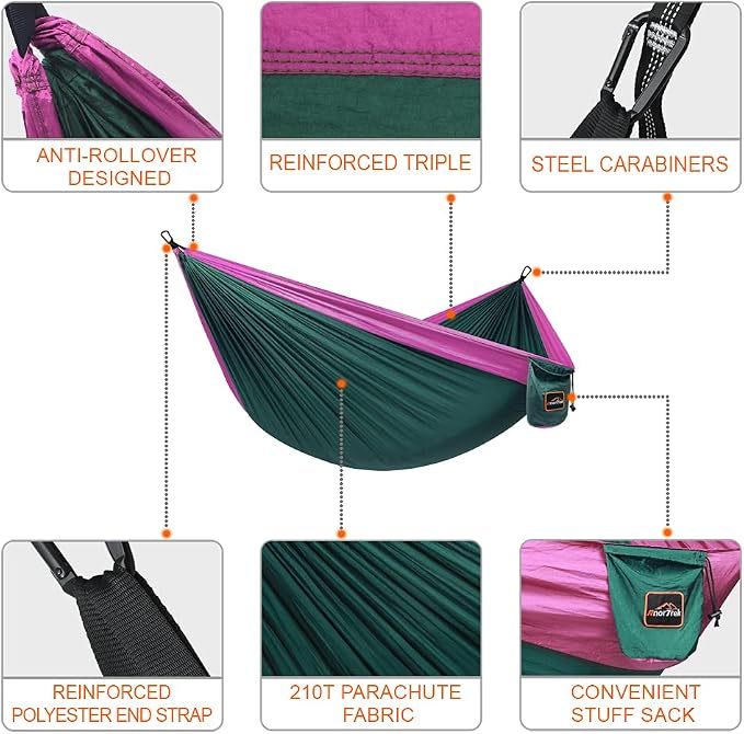 Dark Green&fuchsia