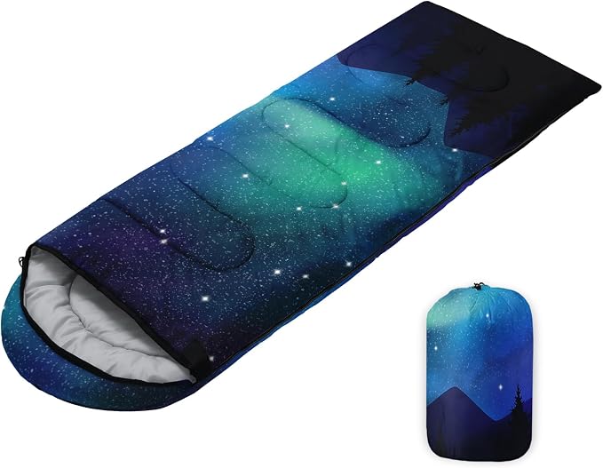 Starry Sky