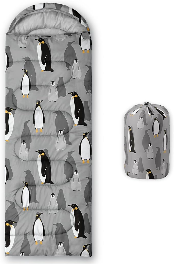 C-Penguin1