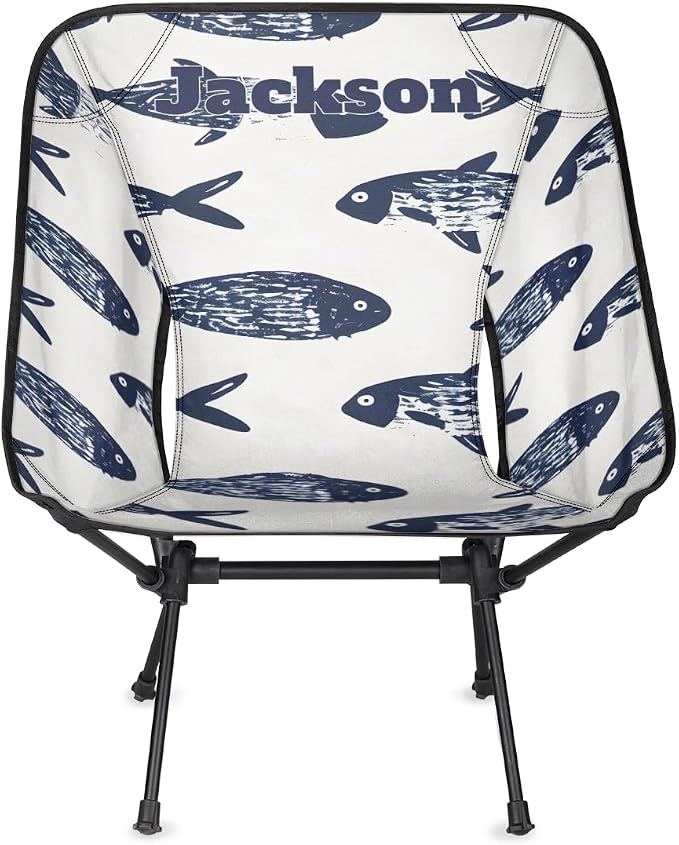 Ocean Fish