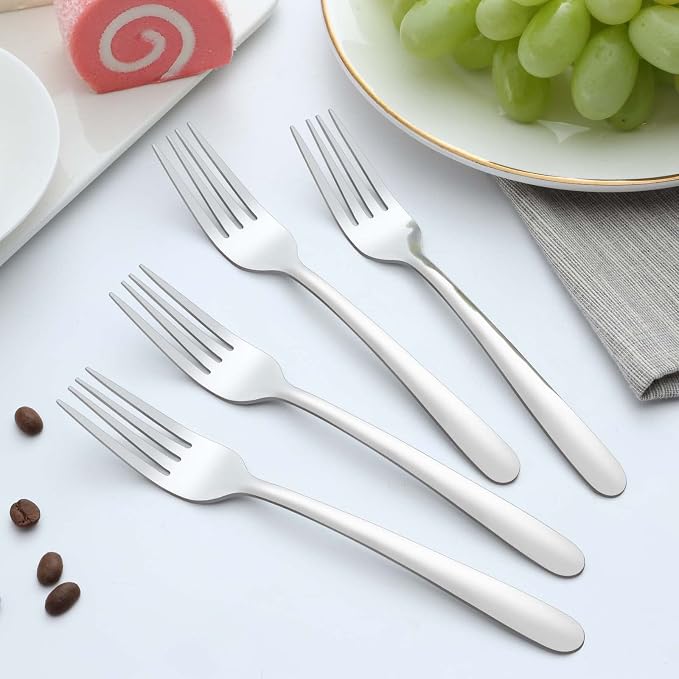 antique silver