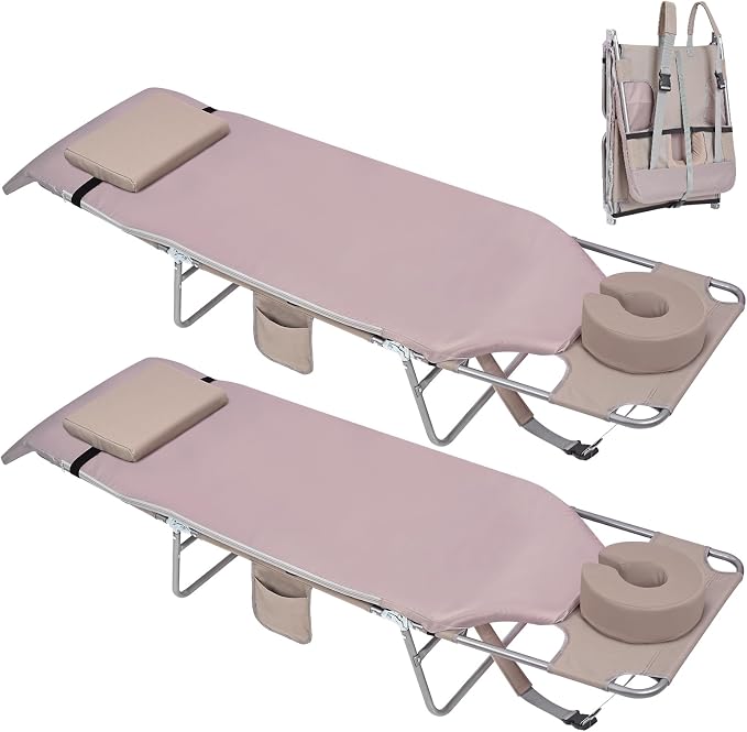 Beige / 2 Pack