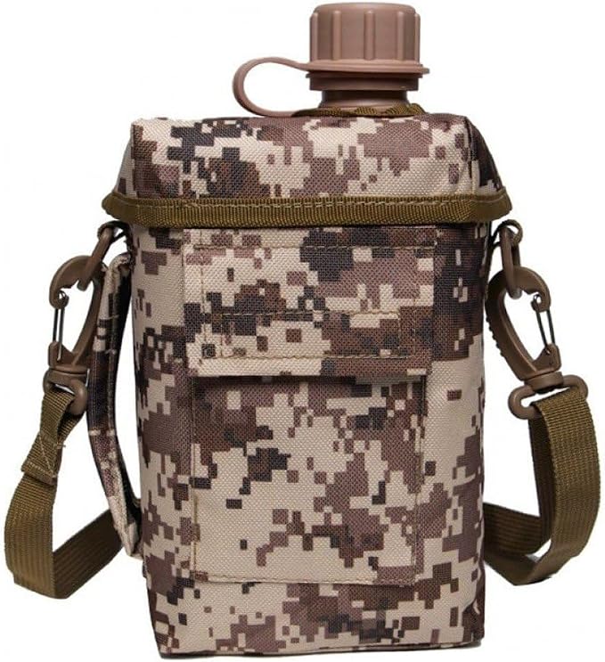 Camouflage