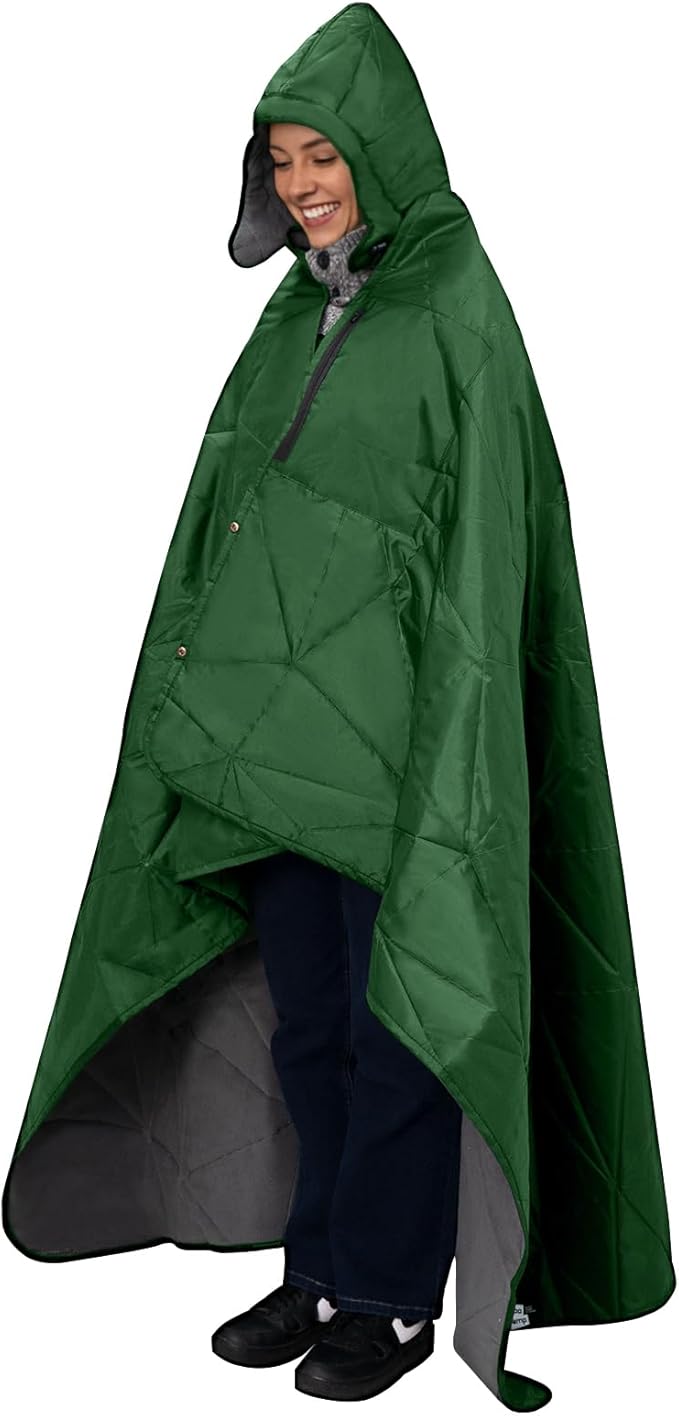 Green-b