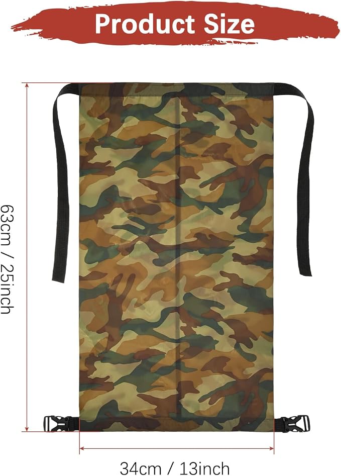 Camouflage