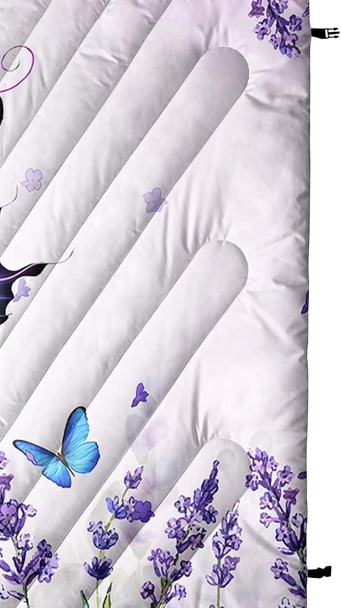 Butterfly02
