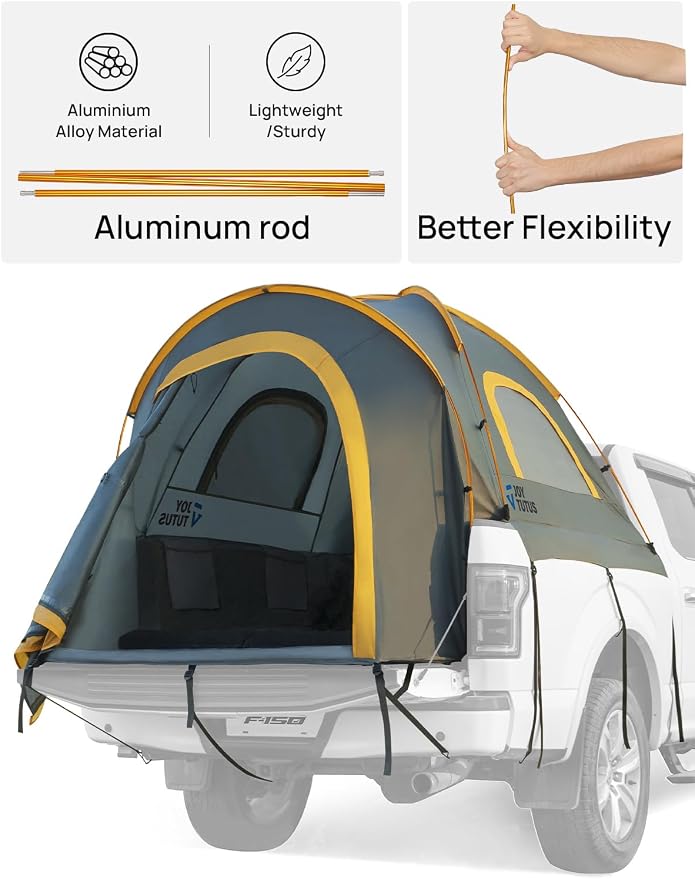 Gray Orange