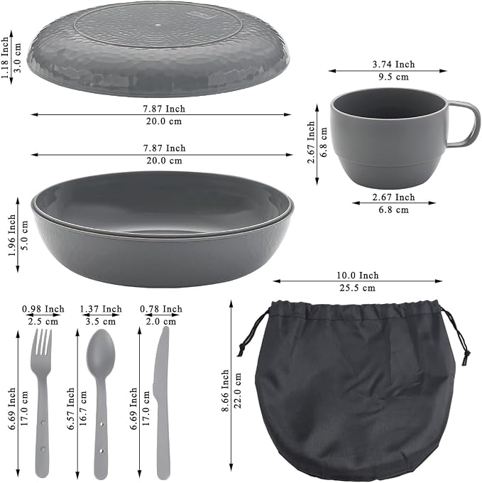 2.Gray