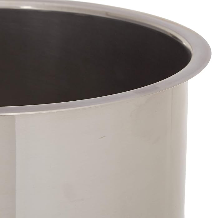 Stainless Steel