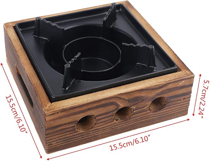__DEFAULT__
