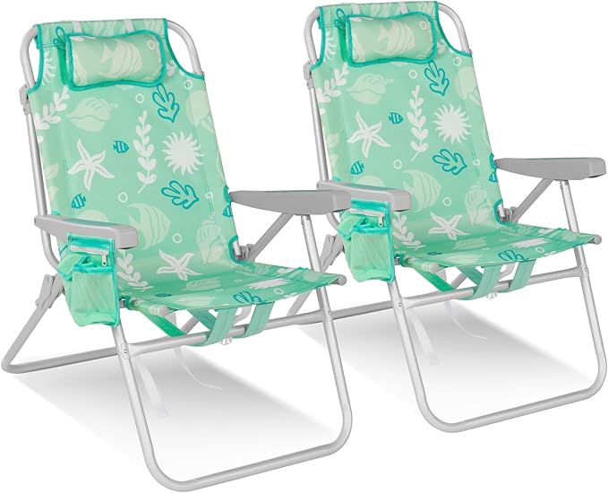 Ocean Mint - 2 Pack