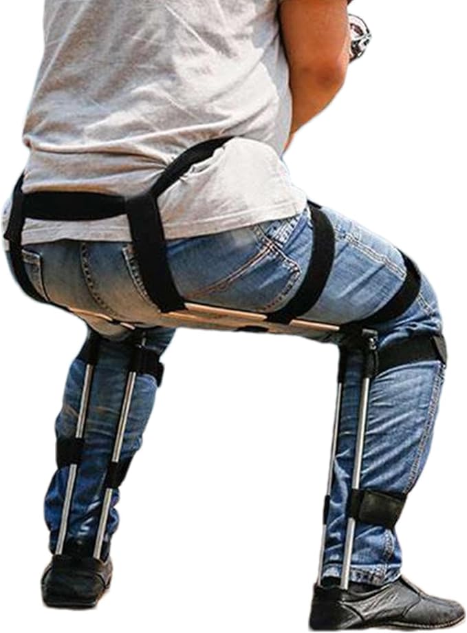 L