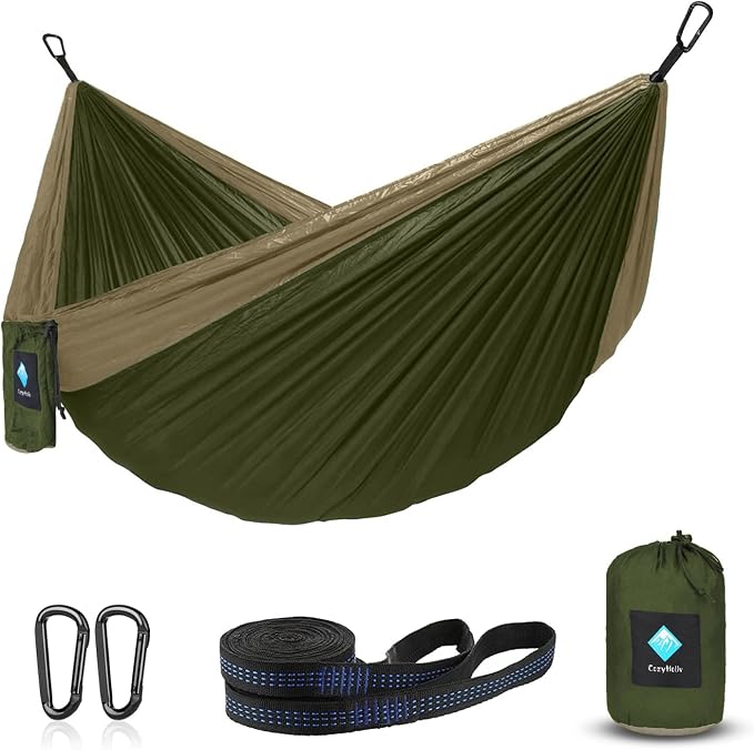 Green/Khaki