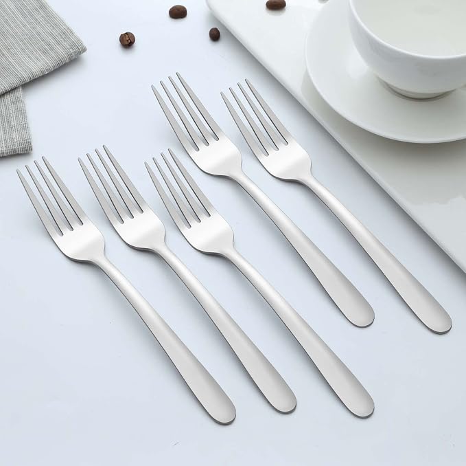 antique silver