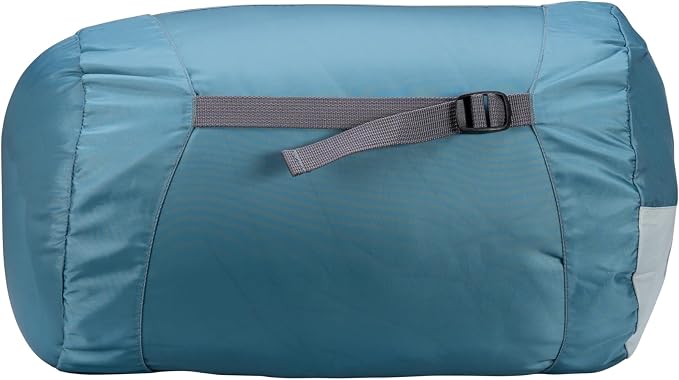 Grey/Blue