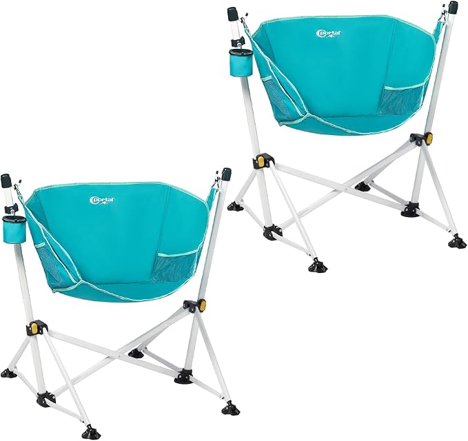 2 Pack-blue