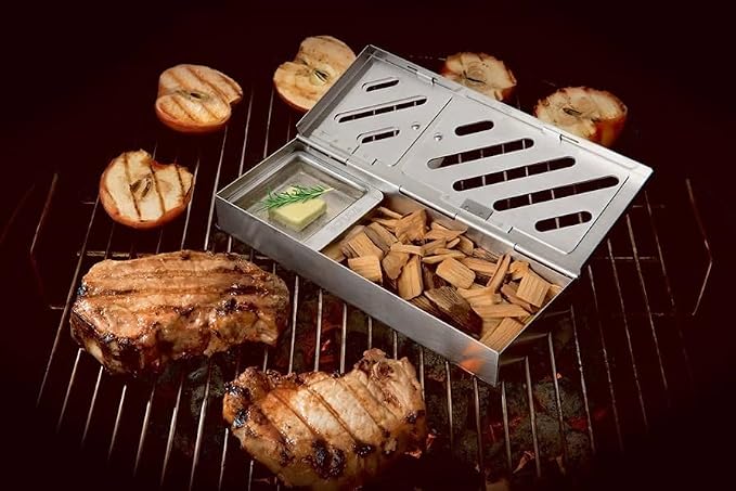 __DEFAULT__