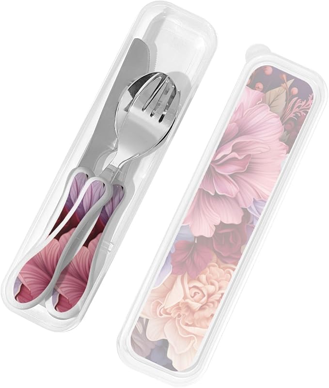 __DEFAULT__