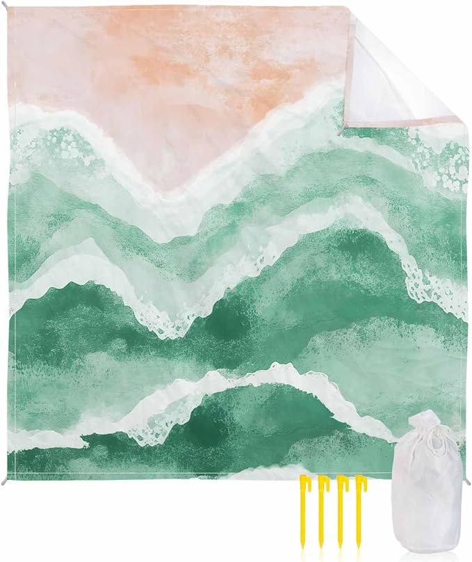 Sage Green