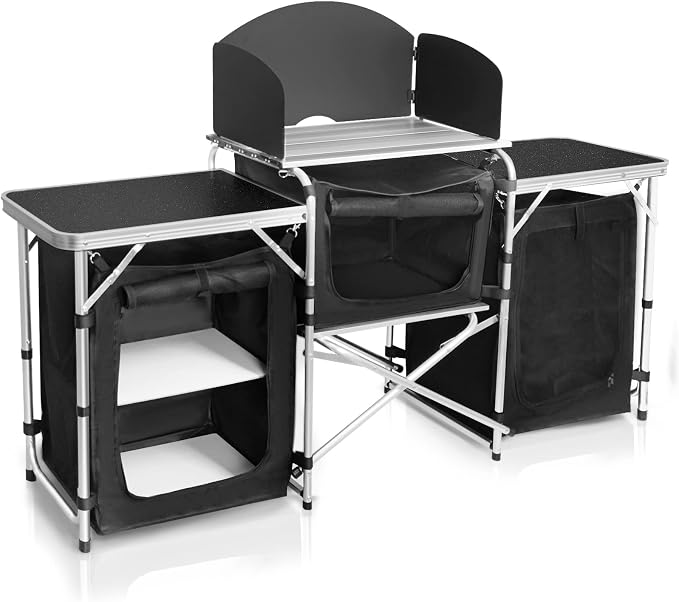 Black3cabinet