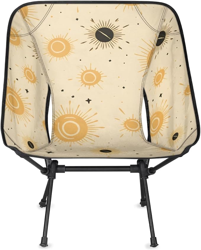 Sun Print