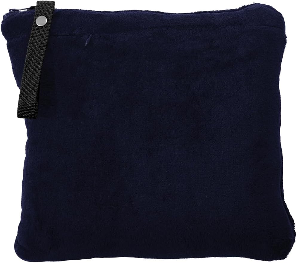 Deep Navy
