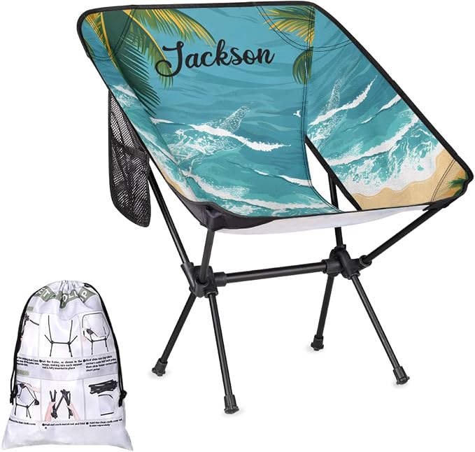 Beach Coastal