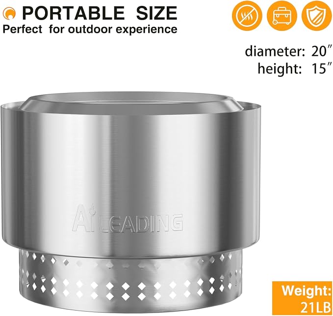 silvery