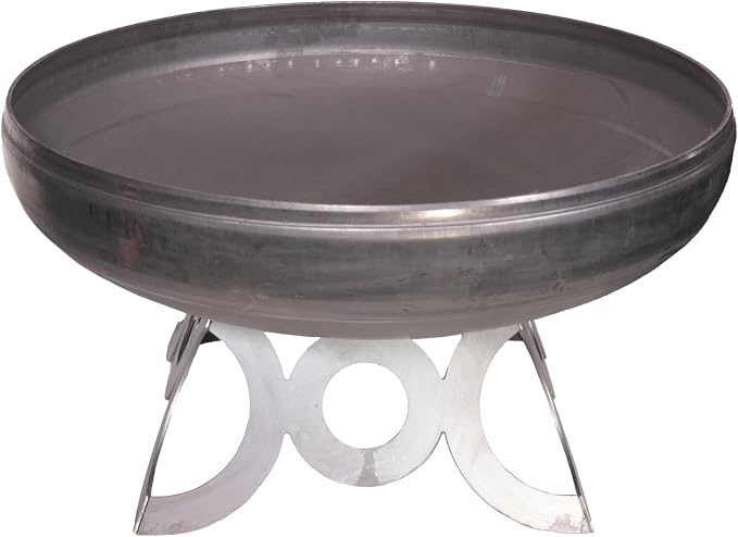 Circular Base