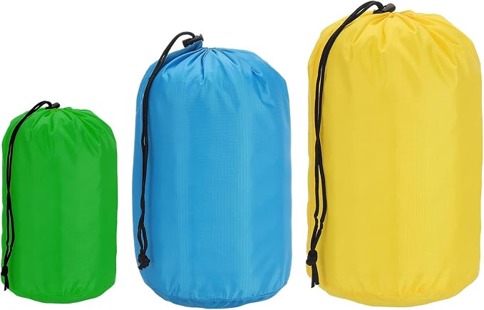 Green/Blue/Yellow