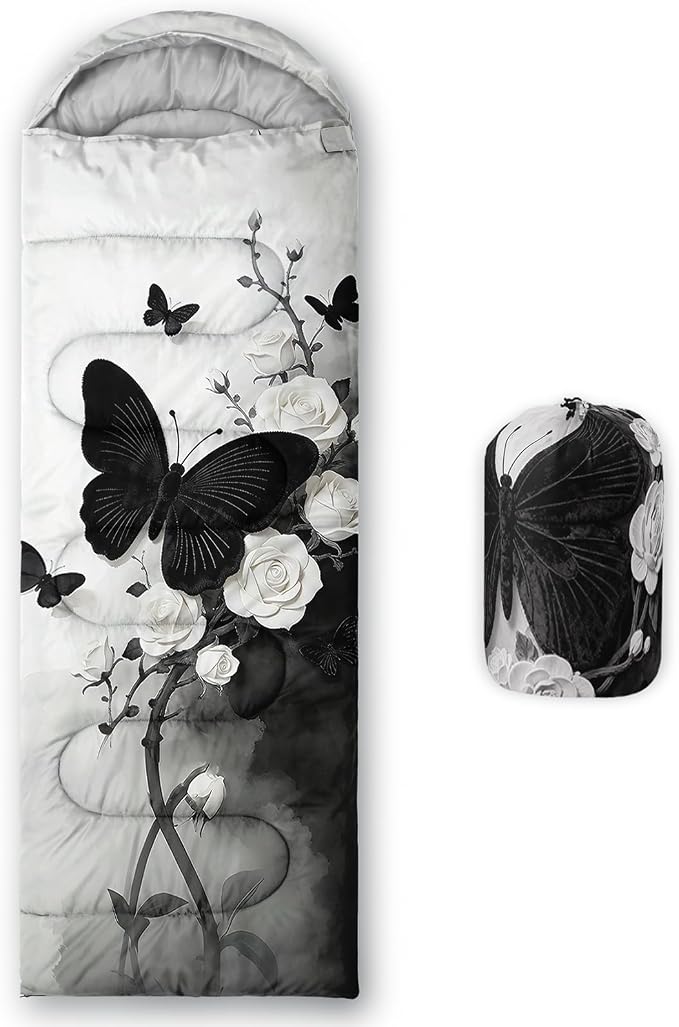 Butterfly 18