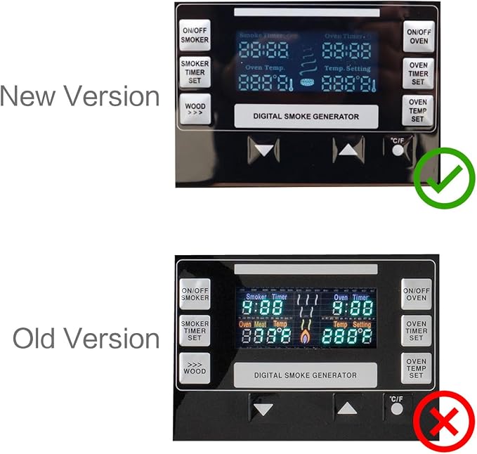 Display Panel