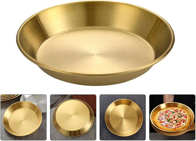 __DEFAULT__