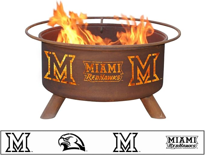 Miami University Ohio
