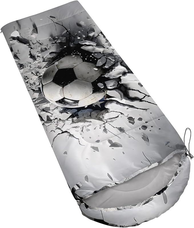 Football Sports 25