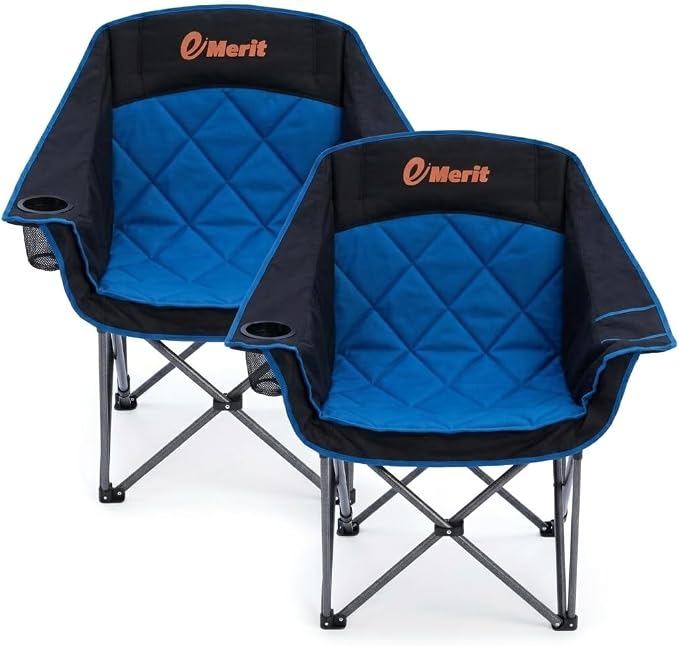 2 Pack-blue