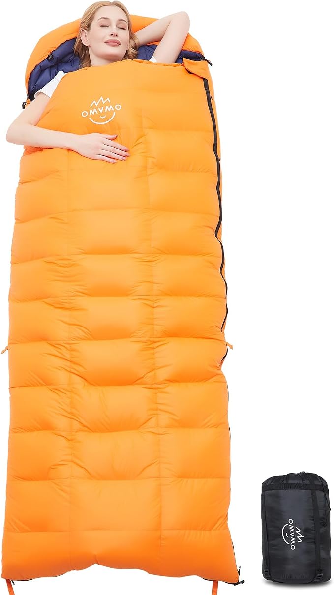 Orange/Right Zip