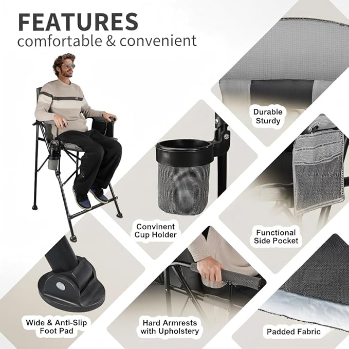 Black&grey 2 Pack
