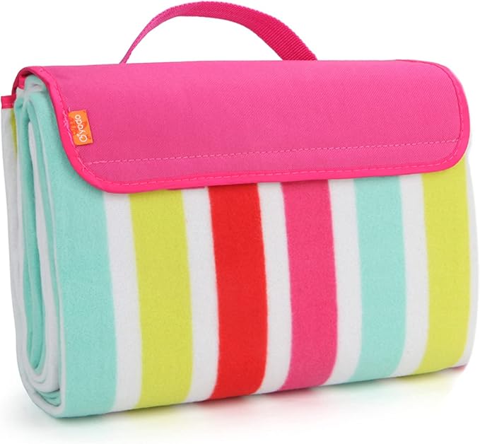 Rose Stripe - 69\