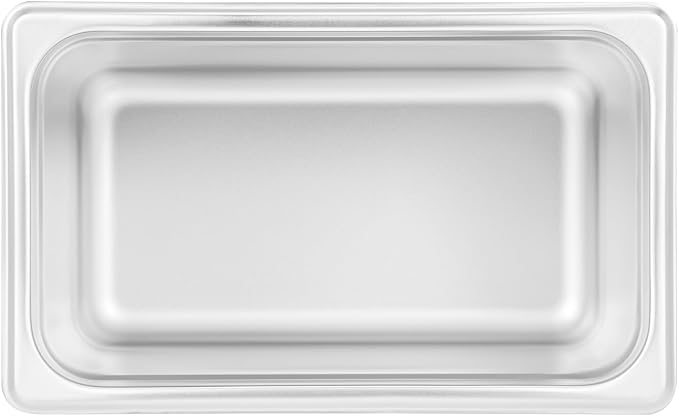 6\