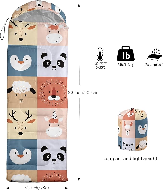 Animals