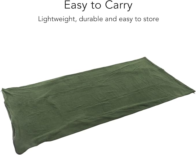 OD Green