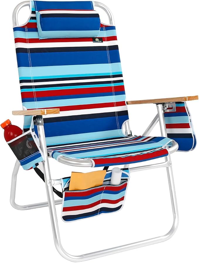 Stripe 585