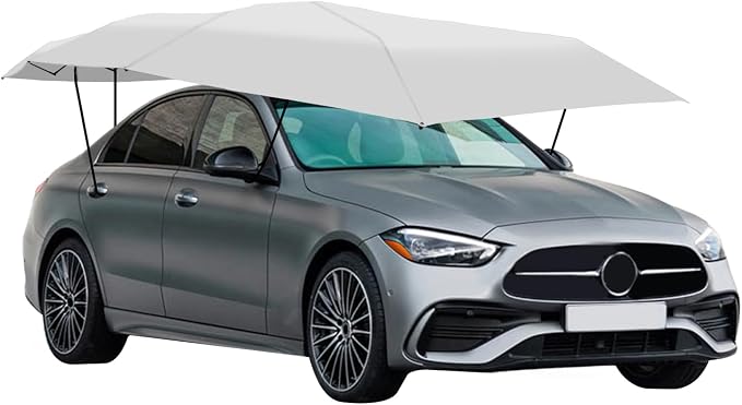 4.6M Silver Grey