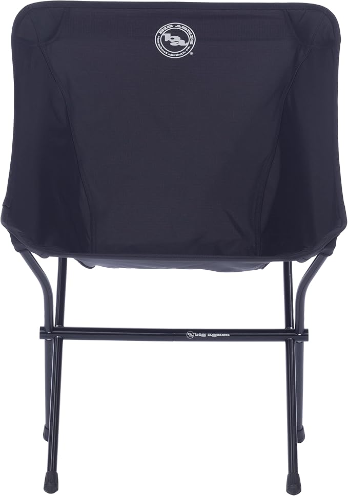 Black (Xl)