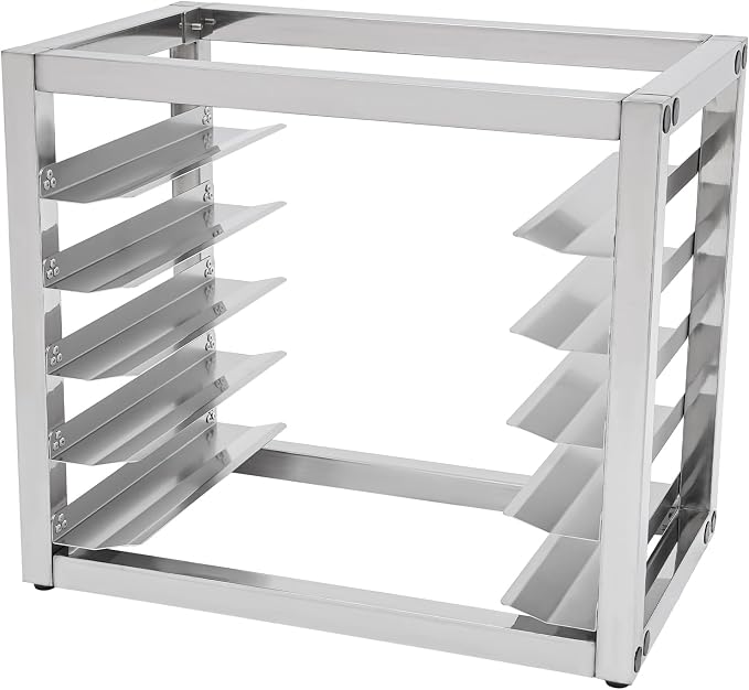 5-Tier