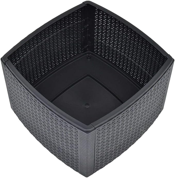 Anthracite